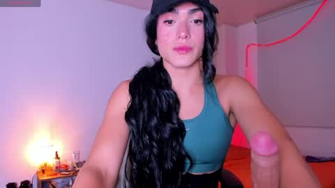 tall_sweetie online show from March 2026 04:45:02 AM