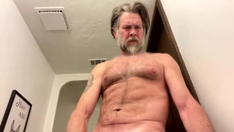 Snapshot of tallahasman chatting on January 2025 10:17:02 AM tallahasman online show from January 2025 10:17:02 AM