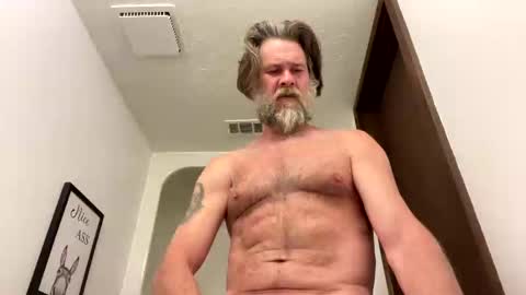 Snapshot of tallahasman chatting on February 2025 11:17:02 AM tallahasman online show from February 2025 11:17:02 AM