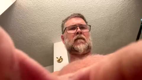 tallahasman online show from January 2026 06:04:01 AM