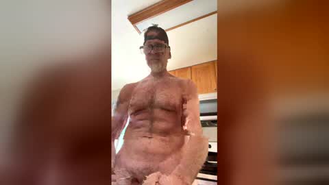 tallahasman online show from March 2026 08:48:02 PM