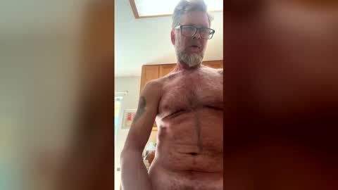 tallahasman online show from May 2026 09:00:02 PM