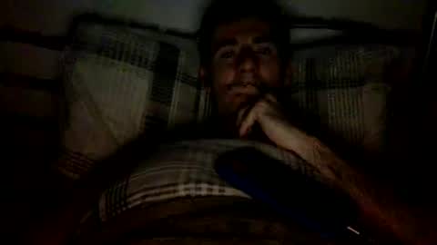 Snapshot of tallandbigboi chatting on December 2024 12:14:02 AM tallandlbigboi online show from December 2024 12:14:02 AM