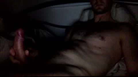 Snapshot of tallandbigboi chatting on November 2025 11:38:01 PM tallandlbigboi online show from November 2025 11:38:01 PM