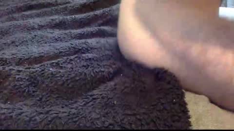 Snapshot of tallandbigboi chatting on December 2025 11:19:01 AM tallandlbigboi online show from December 2025 11:19:01 AM