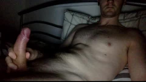 Snapshot of tallandbigboi chatting on April 2026 09:56:01 PM tallandlbigboi online show from April 2026 09:56:01 PM