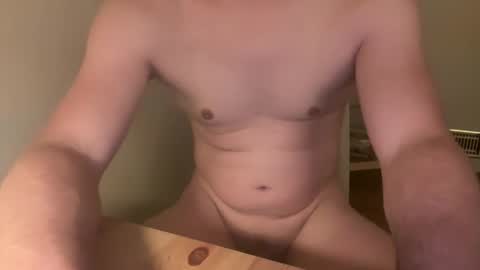 tallandnaked123 online show from February 2026 02:53:01 AM