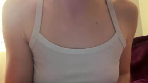 Snapshot of tallandsexyyy chatting on March 2026 12:10:02 PM tallandsexyyy online show from March 2026 12:10:02 PM