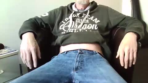 Snapshot of tallboy53 chatting on February 2025 09:04:02 AM Ill tell you if you really want to know. online show from February 2025 09:04:02 AM