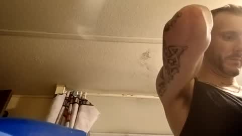 Snapshot of tallcleancuthung chatting on July 2026 05:37:02 AM Tallcleancuthung online show from July 2026 05:37:02 AM