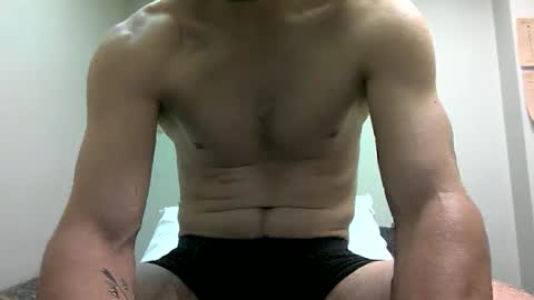 tallcockandhandsom online show from November 2025 07:58:01 PM