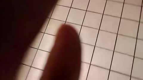 The Man of Steel online show from September 2025 04:01:01 AM