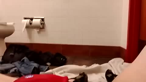 The Man of Steel online show from September 2025 07:19:01 AM