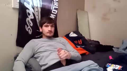 tallerandhandsomer online show from December 2025 09:20:01 PM