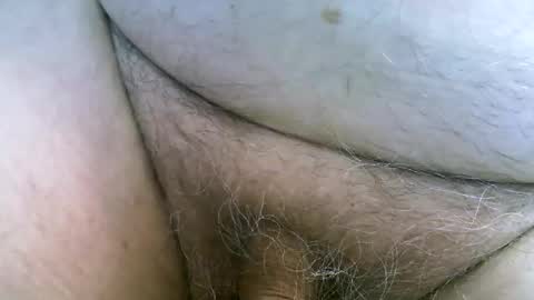 tallgentleman online show from February 2026 06:11:02 PM