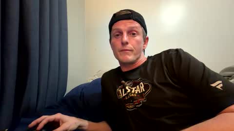 first stream was very fun grateful for every follow and super active chat online show from April 2026 07:31:01 AM