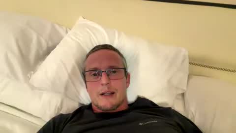 first stream was very fun grateful for every follow and super active chat online show from July 2026 07:27:02 AM