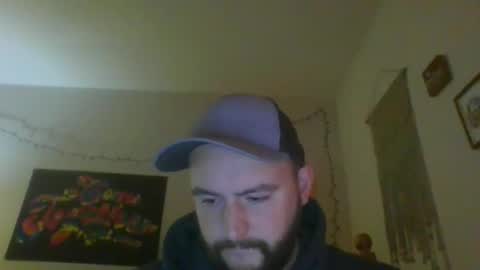 tallguy1994 online show from December 2024 10:41:01 PM