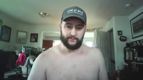 tallguy1994 online show from December 2025 07:53:01 PM