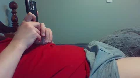 Snapshot of tallguy88444 chatting on December 2024 01:02:02 AM tallguy88444 online show from December 2024 01:02:02 AM