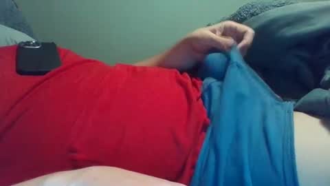 Snapshot of tallguy88444 chatting on January 2025 01:59:01 AM tallguy88444 online show from January 2025 01:59:01 AM