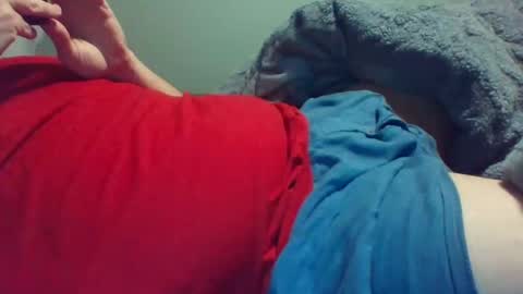 Snapshot of tallguy88444 chatting on January 2025 01:45:02 AM tallguy88444 online show from January 2025 01:45:02 AM