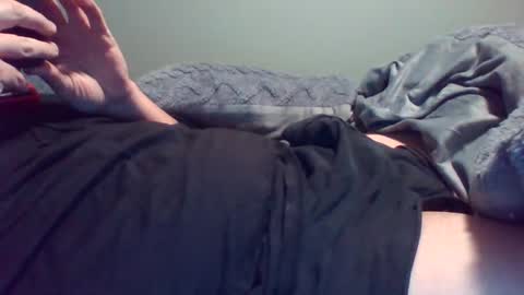 Snapshot of tallguy88444 chatting on February 2025 02:46:01 AM tallguy88444 online show from February 2025 02:46:01 AM