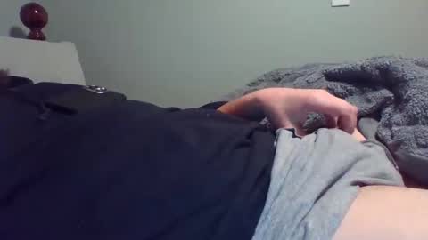 Snapshot of tallguy88444 chatting on March 2026 01:33:02 AM tallguy88444 online show from March 2026 01:33:02 AM