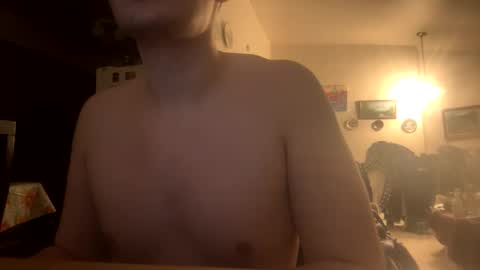 tallhandsomehung69 online show from October 2025 05:00:02 AM