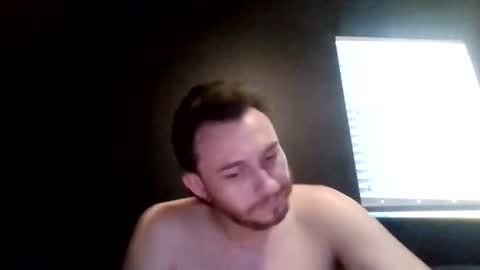 Snapshot of tallhungcloudyy chatting on June 2026 02:39:01 AM tallhungcloudyy online show from June 2026 02:39:01 AM