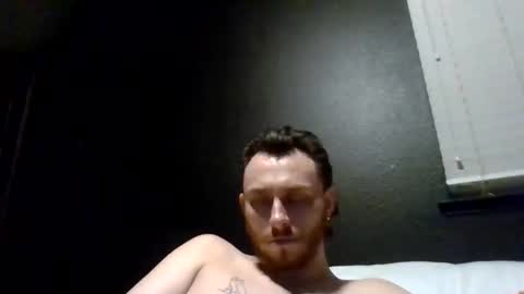 Snapshot of tallhungcloudyy chatting on June 2026 09:24:01 AM tallhungcloudyy online show from June 2026 09:24:01 AM