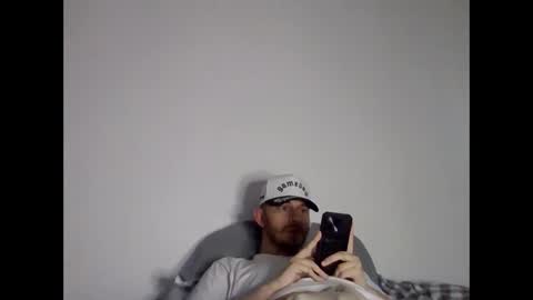 tallhungcloudzz online show from April 2026 01:37:02 PM