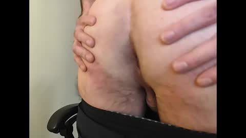 Snapshot of talljay91 chatting on February 2026 01:37:02 AM Just ask for it online show from February 2026 01:37:02 AM