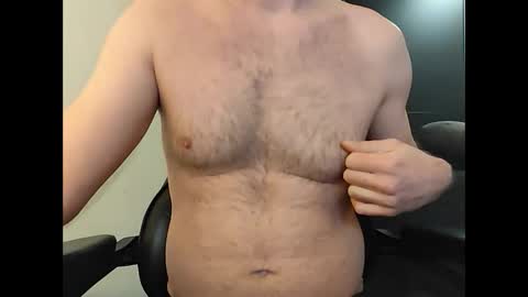 Snapshot of talljay91 chatting on February 2026 02:48:01 AM Just ask for it online show from February 2026 02:48:01 AM