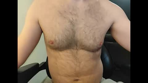 Snapshot of talljay91 chatting on February 2026 02:02:02 AM Just ask for it online show from February 2026 02:02:02 AM