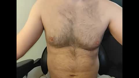 Snapshot of talljay91 chatting on February 2026 02:56:02 AM Just ask for it online show from February 2026 02:56:02 AM