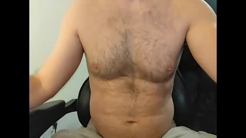 Snapshot of talljay91 chatting on February 2026 08:43:01 PM Just ask for it online show from February 2026 08:43:01 PM