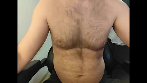 Snapshot of talljay91 chatting on March 2026 12:06:01 AM Just ask for it online show from March 2026 12:06:01 AM