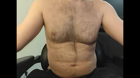 Snapshot of talljay91 chatting on March 2026 01:32:01 AM Just ask for it online show from March 2026 01:32:01 AM