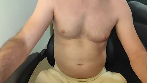 Snapshot of talljay91 chatting on June 2026 08:21:01 PM Just ask for it online show from June 2026 08:21:01 PM