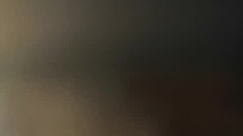 Snapshot of talljay91 chatting on July 2026 12:04:02 AM Just ask for it online show from July 2026 12:04:02 AM