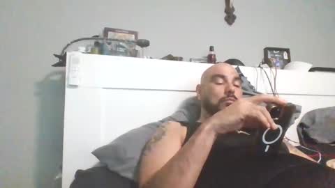 Snapshot of talllatino310 chatting on December 2024 08:26:02 PM talllatino310 online show from December 2024 08:26:02 PM