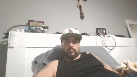 Snapshot of talllatino310 chatting on December 2024 06:43:01 AM talllatino310 online show from December 2024 06:43:01 AM