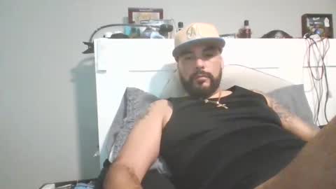 Snapshot of talllatino310 chatting on December 2024 07:55:01 PM talllatino310 online show from December 2024 07:55:01 PM