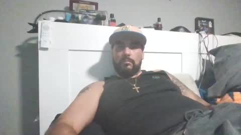 Snapshot of talllatino310 chatting on December 2024 01:43:01 AM talllatino310 online show from December 2024 01:43:01 AM