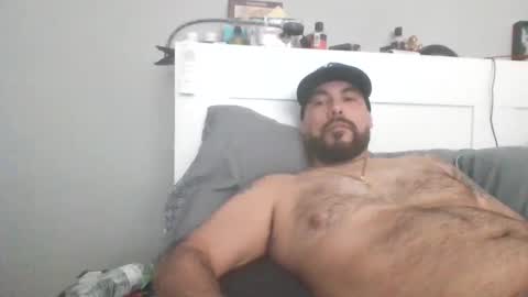 Snapshot of talllatino310 chatting on January 2025 07:51:02 PM talllatino310 online show from January 2025 07:51:02 PM