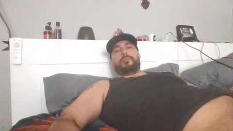 Snapshot of talllatino310 chatting on February 2025 08:25:01 PM talllatino310 online show from February 2025 08:25:01 PM