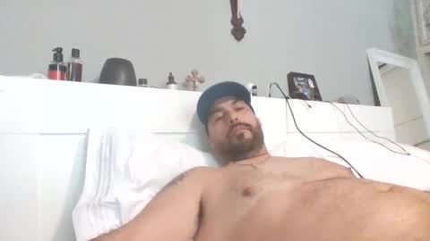 Snapshot of talllatino310 chatting on March 2025 08:27:02 PM talllatino310 online show from March 2025 08:27:02 PM