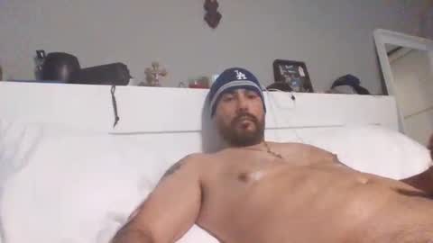 Snapshot of talllatino310 chatting on March 2025 09:48:02 PM talllatino310 online show from March 2025 09:48:02 PM