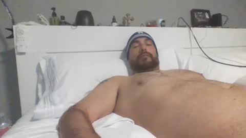 Snapshot of talllatino310 chatting on March 2025 05:38:02 PM talllatino310 online show from March 2025 05:38:02 PM